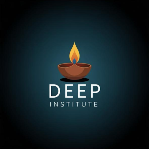 Deep Institute App